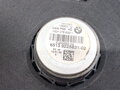Reproduktory sada BMW 5 Gran Turismo (F07) 2009 - 2017 9225831