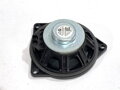Reproduktory sada BMW 5 Gran Turismo (F07) 2009 - 2017 9225831