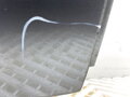 Dvere pravé zadné BMW 5 Gran Turismo (F07) 2009 - 2017 A52