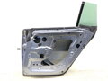 Dvere pravé zadné BMW 5 Gran Turismo (F07) 2009 - 2017 A52