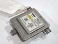 Riadiaca jednotka xenón BMW 5 Gran Turismo (F07) 2009 - 2017 7318327