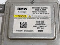 Riadiaca jednotka xenón BMW 5 Gran Turismo (F07) 2009 - 2017 7318327