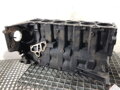 Blok motora BMW 5 Touring (E61) 2004 - 2010 7788546