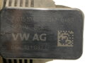 Ventil EGR VW Passat B7 (A32, A33) 2011 - 2022