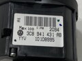 Spínač svetiel VW Passat B7 (A32, A33) 2011 - 2022 3C8941431AB