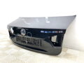 Veko batožinového priestoru kufor zadný VW Passat B7 (A32, A33) 2011 - 2022 L041
