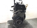 Motor VW Passat B7 (A32, A33) 2011 - 2022 CPR