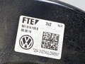 Servo brzdy VW Passat B7 (A32, A33) 2011 - 2022 561614105E
