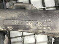 Servo riadenia VW Passat B7 (A32, A33) 2011 - 2022 5G1423051M