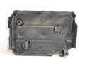 Veko / kryt motora VW Passat B7 (A32, A33) 2011 - 2022