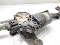 Mechanizmus stieračov predný VW Passat B7 (A32, A33) 2011 - 2022 561955119A