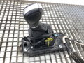 Riadiaca páka volič prevodovky VW Passat B7 (A32, A33) 2011 - 2022 5K1713025CM