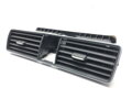 Mriežka ventilácie predná stredová VW Passat B7 (A32, A33) 2011 - 2022 561819728