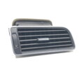 Mriežka ventilácie pravá predná VW Passat B7 (A32, A33) 2011 - 2022 561819704