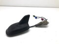 Anténa VW Passat B7 (A32, A33) 2011 - 2022 3C0035507T