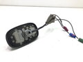 Anténa VW Passat B7 (A32, A33) 2011 - 2022 3C0035507T