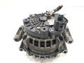 Alternátor VW Passat B7 (A32, A33) 2011 - 2022 06K903023