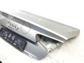 Veko batožinového priestoru kufor zadný Audi A8 D4 (4H2, 4H8, 4HC, 4HL) 2009 - 2018
