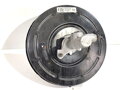 Servo brzdy Opel Vivaro B Autobus (X82) 2014 - 2019 472104612R