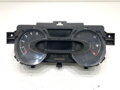 Tachometer budíky Opel Vivaro B Autobus (X82) 2014 - 2019 248108321R