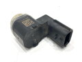 Parkovací senzor Opel Vivaro B Autobus (X82) 2014 - 2019 284429973R