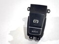Spínač ručnej brzdy BMW 5 Gran Turismo (F07) 2009 - 2017 9159997