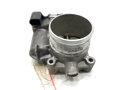 Škrtiaca klapka VW Passat B7 (A32, A33) 2011 - 2022 06K133062E