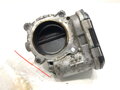 Škrtiaca klapka VW Passat B7 (A32, A33) 2011 - 2022 06K133062E