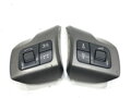 Prepínače volantu Opel Zafira / Zafira Family B (A05) 2005 - 2019 13208858