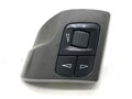 Prepínače volantu Opel Zafira / Zafira Family B (A05) 2005 - 2019 13208858
