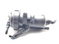 Základňa filtra paliva Opel Zafira / Zafira Family B (A05) 2005 - 2019 13204107