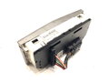 Panel ovládania ventilácie Opel Zafira / Zafira Family B (A05) 2005 - 2019 13201300