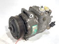 Kompresor klimatizácie VW Golf V (1K1) 2003 - 2010 1K0820803G