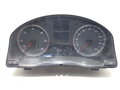 Tachometer budíky VW Golf V (1K1) 2003 - 2010 1K0920861B