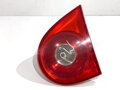 Svetlo zadné pravé vnútorné VW Golf V (1K1) 2003 - 2010 1K6945094G