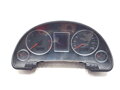 Tachometer budíky Audi A4 B7 Avant (8ED) 2004 - 2008 0263626090