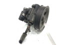 Servočerpadlo Alfa Romeo 159 Sportwagon (939_) 2005 - 2012 00505004240