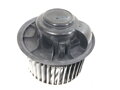 Ventilátor kúrenia Alfa Romeo 159 Sportwagon (939_) 2005 - 2012 52407597