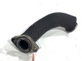 Hadica EGR Alfa Romeo 159 Sportwagon (939_) 2005 - 2012