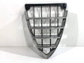 Maska chladiča grill Alfa Romeo 159 Sportwagon (939_) 2005 - 2012