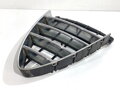 Maska chladiča grill Alfa Romeo 159 Sportwagon (939_) 2005 - 2012