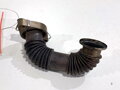 Hadica EGR Alfa Romeo 159 Sportwagon (939_) 2005 - 2012