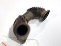 Hadica EGR Alfa Romeo 159 Sportwagon (939_) 2005 - 2012