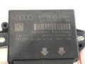 Modul PDC Audi Q5 (8RB) 2008 - 2017 8K0919475R