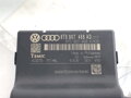 Modul gateway Audi Q5 (8RB) 2008 - 2017 8T0907468AD