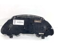 Tachometer budíky Audi Q5 (8RB) 2008 - 2017 8R0920900Q