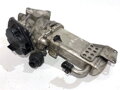 Chladič EGR Audi Q5 (8RB) 2008 - 2017 03L131512DN