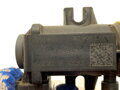 Ventil podtlaku VW Passat B8 Variant (3G5, CB5) 2014 - 2022 04L131051F