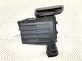 Kryt filtra vzduchu VW Passat B8 Variant (3G5, CB5) 2014 - 2022 5Q0129601AC