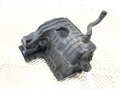 Kryt filtra vzduchu VW Passat B8 Variant (3G5, CB5) 2014 - 2022 5Q0129601AC